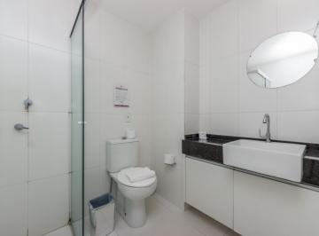IMG_20260629_091438_000.jpeg · Aconchegante studio para venda em Moema com 1 quarto, 26m² - remaxempire#G1IEU