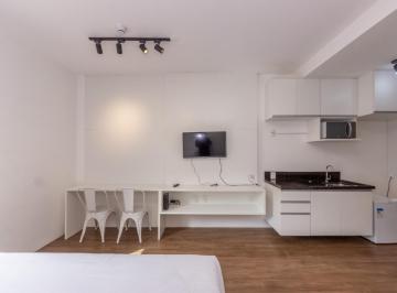 IMG_20260630_031440_000.jpeg · Sensacional studio para venda em Moema com 1 quarto, 26m² - remaxempire#G1IEU