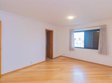 IMG_20260609_185102_000.jpeg · Aconchegante cobertura para venda em Vila Mariana com 3 quartos, sendo 3 suítes, 155m² - remaxempire
