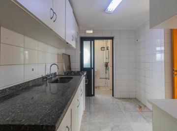 IMG_20260701_181455_000.jpeg · Versátil cobertura para venda em Vila Mariana com 3 quartos, sendo 3 suítes, 155m² - remaxempire#TTO