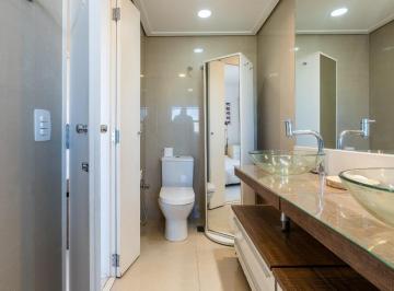 IMG_20260625_001423_000.jpeg · Elegante apartamento para venda em Vila Suzana com 4 quartos, sendo 2 suítes, 198m² - remaxares#YYXF