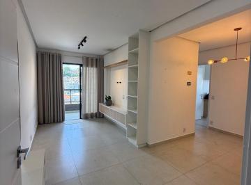 Photo_0 ·
Apartamento Mobiliado de Alto Padrão no Edifício JK – Centro, São Lourenço/MG