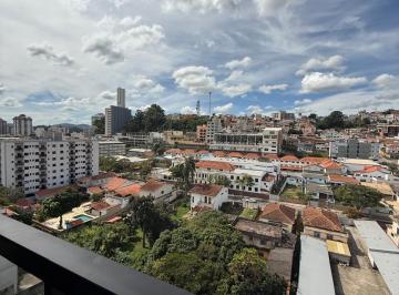 Photo_0 · 
                Apartamento Mobiliado de Alto Padrão no Edifício JK – Centro, São Lourenço/MG
     