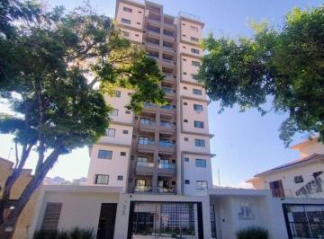 Photo_0 ·
Apartamentos à Venda no Residencial JK – São Lourenço, MG | A 3 Minutos do Centro -