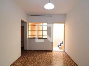 Casa de 3 quartos, São Paulo · Casa à Venda - Vila Invernada, 3 Quartos,  140 m2