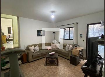 Casa · 120m² · 2 Quartos · 2 Vagas · Casa à Venda - Vila Invernada, 2 Quartos,  120 m2