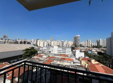 c6602fcf-669a-4f3e-b55f-af0d3e7a0a7e · Aconchegante apartamento para venda em Água Branca com 1 quarto, 41m²