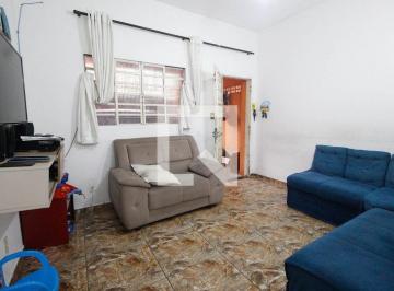 Casa · 180m² · 4 Quartos · 1 Vaga · Casa à Venda - Vila Diva, 4 Quartos,  180 m2