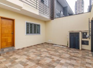 Casa de 3 quartos, São Paulo · Sobrado-Para venda-410 Rua Huet Bacelar, Ipiranga, Ipiranga, São Paulo, São Paulo