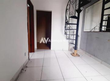 1356375.jpg · Apartamento  Santa Teresa