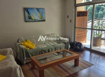 1355518.jpg · Apartamento  Cosme Velho