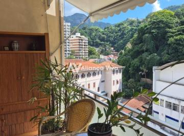 1355521.jpg · Apartamento Cosme Velho