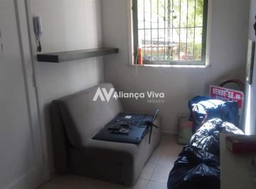 1356263.jpg · Apartamento Catete