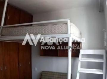 500483.jpg · Conjugado  Glória