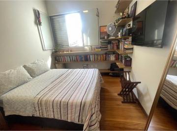 Casa de 3 quartos, São Paulo · Sobrado-Para venda-139 Rua Dom Lucas Obes, Ipiranga, Ipiranga, São Paulo, São Paulo