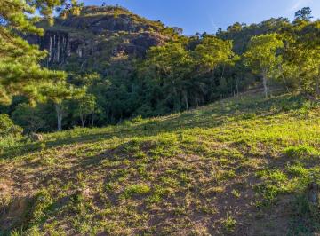 Terreno · Lote com 5.073m2 em Itaipava, Petrópolis