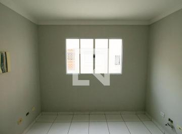 Casa · 65m² · 2 Quartos · 1 Vaga · Casa à Venda - Itaquera, 2 Quartos,  65 m2