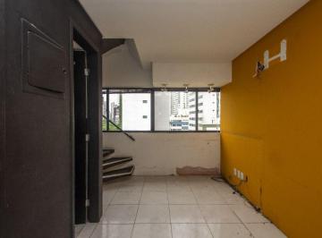 Sala comercial  para vender ou alugar Boa Viagem · Sala comercial  para vender ou alugar Boa Viagem