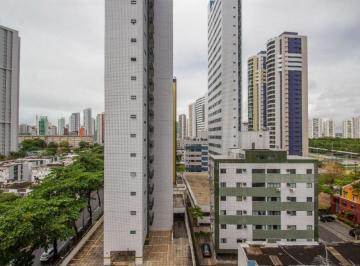 Sala comercial para vender ou alugar Boa Viagem · Sala comercial para vender ou alugar Boa Viagem