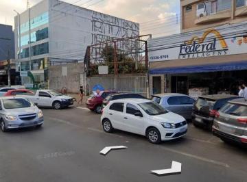Terreno · 300m² · Terreno para venda e aluguel,  Taguatinga Norte, Brasilia