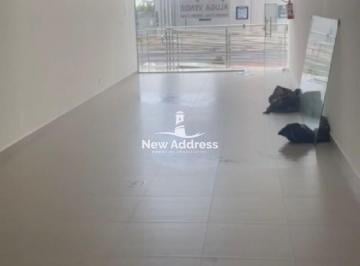 Comercial · 63m² · Imóvel Comercial em Praia de Itaparica, Vila Velha/ES de 63m² à venda por R$ 599.000,00 ou para loca