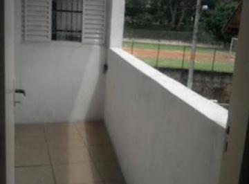 Casa · 70m² · 1 Quarto · Casa em Jardim Fernandes, São Paulo/SP de 70m² 1 quartos para locação R$ 1.300,00/mes
