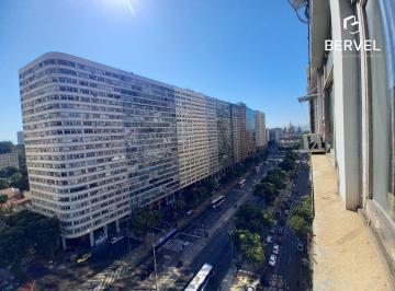 Comercial · Conjunto em Centro, Rio de Janeiro/RJ de 0m² para locação R$ 380,00/mes