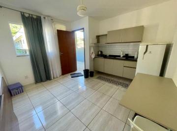 Casa · 60m² · 1 Quarto · Casa em Engenho do Mato, Niterói/RJ de 60m² 1 quartos para locação R$ 1.500,00/mes