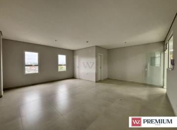 Comercial · 106m² · Sala em Centro, Ponta Grossa/PR de 106m² à venda por R$ 550.000,00 ou para locação R$ 2.800,00/mes