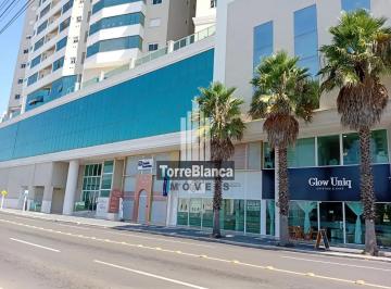 Comercial · 80m² · Sala em Centro, Ponta Grossa/PR de 80m² para locação R$ 5.000,00/mes
