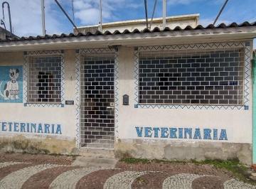 Comercial · Loja em Bangu, Rio de Janeiro/RJ de 0m² para locação R$ 4.000,00/mes
