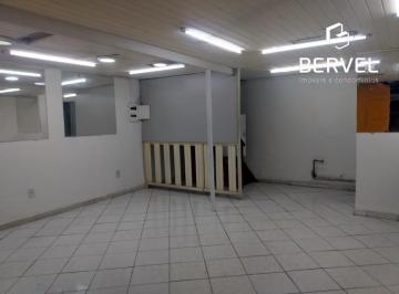 Comercial · 38m² · Loja em Centro, Niterói/RJ de 0m² para locação R$ 2.500,00/mes