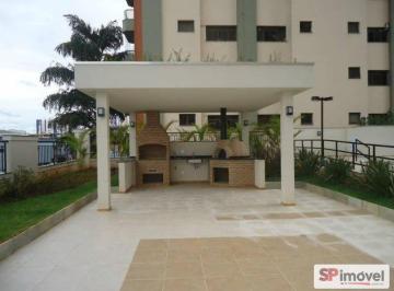 Apartamento · 80m² · 1 Quarto · Apartamento em Vila Formosa, São Paulo/SP de 80m² 1 quartos para locação R$ 4.200,00/mes