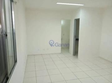 Comercial · 28m² · Sala em Vila Mascote, São Paulo/SP de 28m² para locação R$ 1.799,00/mes