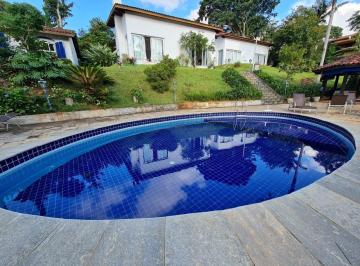 Casa · 70m² · 1 Quarto · 1 Vaga · Casa em Vila Santo Antônio, Cotia/SP de 70m² 1 quartos para locação R$ 3.700,00/mes