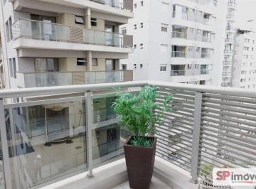 Casa · 1 Vaga · Casa em Consolação, São Paulo/SP de 0m² para locação R$ 6.500,00/mes