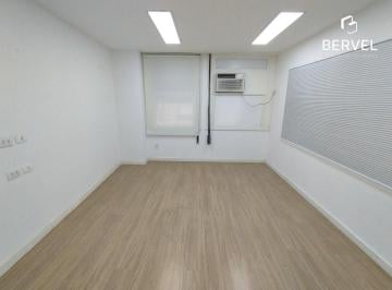 Comercial · Conjunto em Centro, Rio de Janeiro/RJ de 0m² para locação R$ 1.200,00/mes