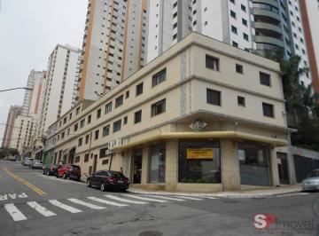 Apartamento · 46m² · 1 Quarto · Apartamento em Vila Regente Feijó, São Paulo/SP de 46m² 1 quartos para locação R$ 1.400,00/mes