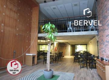 Comercial · 572m² · Predio em Centro, Rio de Janeiro/RJ de 0m² para locação R$ 10.000,00/mes