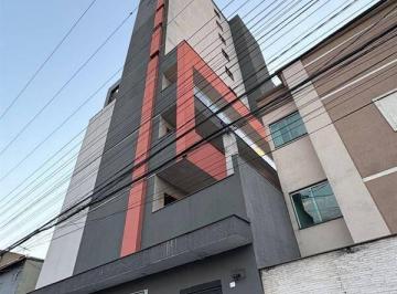 Apartamento · 38m² · 2 Quartos · 1 Vaga · Apartamento em Vila Nhocune, São Paulo/SP de 38m² 2 quartos para locação R$ 2.000,00/mes