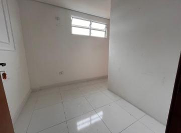 Comercial · 10m² · Sala em Vila Tupi, Praia Grande/SP de 10m² para locação R$ 800,00/mes
