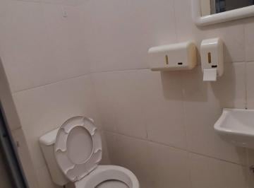 Comercial · 15m² · Sala em Tatuapé, São Paulo/SP de 15m² para locação R$ 1.500,00/mes