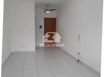 Comercial · 35m² · Sala em Bela Vista, Osasco/SP de 35m² para locação R$ 1.270,00/mes