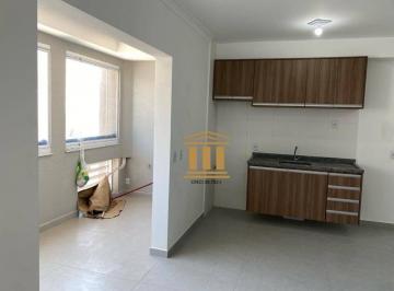 Apartamento · 62m² · 2 Quartos · 2 Vagas · Apartamento em Vila Industrial, São José dos Campos/SP de 62m² 2 quartos à venda por R$ 570.000,00 o