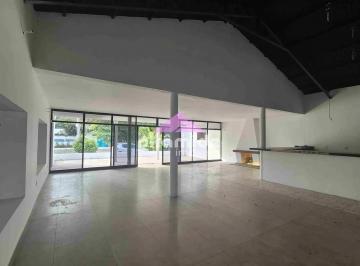 Casa · 280m² · 3 Quartos · 2 Vagas · Casa em Jardim Nova América, São José dos Campos/SP de 280m² 3 quartos para locação R$ 10.000,00/mes
