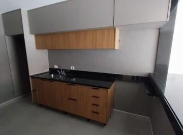 Apartamento · 77m² · 2 Quartos · 1 Vaga · Apartamento em Agriões, Teresópolis/RJ de 77m² 2 quartos para locação R$ 3.100,00/mes