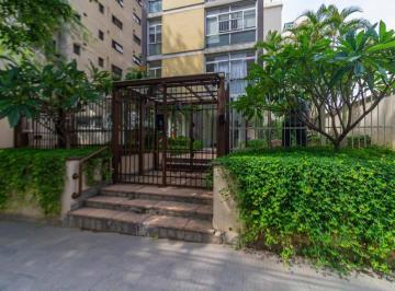 Apartamento · 216m² · 3 Quartos · Apartamento em Cerqueira César, São Paulo/SP de 216m² 3 quartos para locação R$ 13.000,00/mes