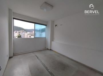 Comercial · Conjunto em Copacabana, Rio de Janeiro/RJ de 0m² para locação R$ 980,00/mes