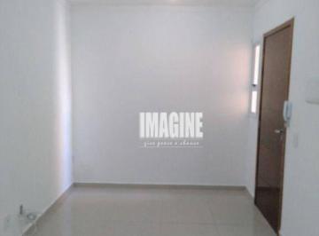 Apartamento · 40m² · 2 Quartos · Apartamento em Vila Nhocune, São Paulo/SP de 40m² 2 quartos para locação R$ 1.500,00/mes