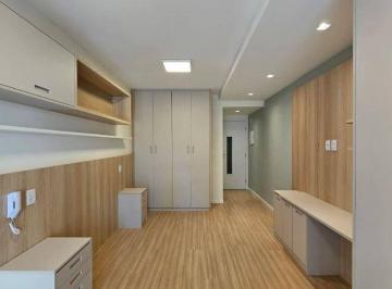 Apartamento · 32m² · 1 Quarto · Apartamento em Ingá, Niterói/RJ de 32m² 1 quartos à venda por R$ 600.000,00 ou para locação R$ 3.300